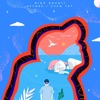 Before I Even Try - Single