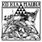 Ku Kia'i Mauna - WatSon lyrics