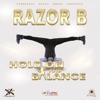 Hold on and Balance - Single