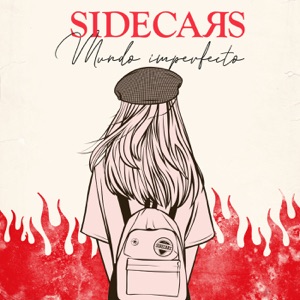 Mundo imperfecto - Single