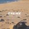 Oneme (feat. Kanda Beats & Din Beats) - Kitoko Sound lyrics