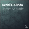 Decidí el Olvido - Single