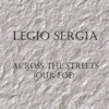 Across the Streets (Our Foe) - Single