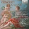 Piano Concerto in G Major: I. Allegro moderato artwork