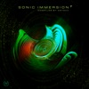 Sonic Immersion 7 (Compiled by Artech)