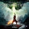 Dragon Age Inquisition Theme cover