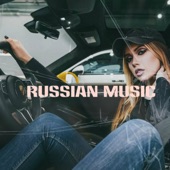 Russian Music artwork