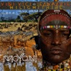 Moyoni (feat. Hilight Tribe) - Single, 2019