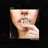 Liar - Single