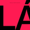 Lá - Single