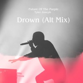 Drown (Alt Mix) artwork