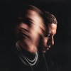 GAWVI - Vanity (Instrumental)