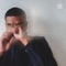 Tilbage (feat. Hennedub) - Kesi lyrics