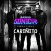 Cariñito - Single