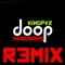 Doop (Hardbass Remix) - Kingpvz lyrics