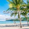 Cuadernov (feat. Tincho Di Salvo Dj) artwork