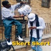 Skert Skert (feat. Villa Dom) - Single