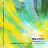 Stream & download Carl Nielsen: Symphonies Nos. 1 & 2 (Live)