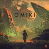 Cherokee (Omiki Remix) - Single