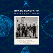 Rua do Peixe Frito artwork