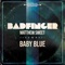 Baby Blue - Single