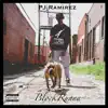 Blockrunna album lyrics, reviews, download