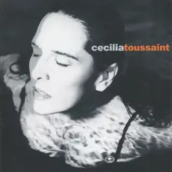 Cecilia Toussaint - Cecilia Toussaint