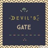 Devil's Gate (VIP Mix) - Single