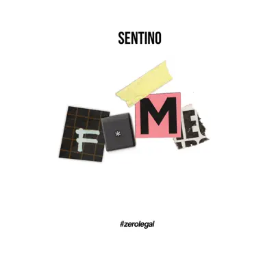 Fame - Single - Sentino