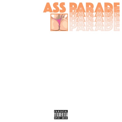 Ass Parade Pictures