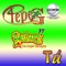 Tú (feat. Los Yaguaru de Ángel Venegas) - Pepe G lyrics