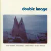 Stream & download Double Image