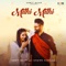MIthi Mithi - Amrit Maan & Jasmine Sandlas lyrics