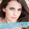 Want Me Back - Single