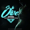 Se la Vive - Single