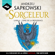 Andrzej Sapkowski - L'Épée de la providence: Sorceleur 2