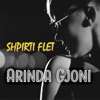 Shpirti Flet - Single