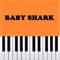 Baby Shark (Orchestral Version) artwork