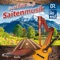 Am Kramerstandl Boarischer - Boarische Almmusi & Zithermusi lyrics