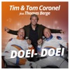 Doei Doei by Tim & Tom Coronel iTunes Track 1