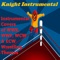 Shawn Michaels (WWE) - Knight Instrumental lyrics