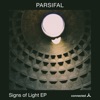 Parsifal - Ipnosi