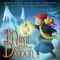 Mimi and the Mountain Dragon (Original Motion Picture Soundtrack) [Narration by Sir Michael Morpurgo] - EP