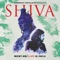 Benevolence - Ricky Kej lyrics
