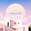 Cotton Candy - Single