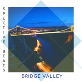 Bridge Valley artwork