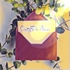 Carta de Amor - Single