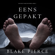 Blake Pierce - Eens Gepakt (een Riley Paige Mysterie--Boek #2)