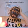 Salena Ja Bula (feat. Mafia Corner) - Single