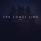 Animals - The Comet Line lyrics